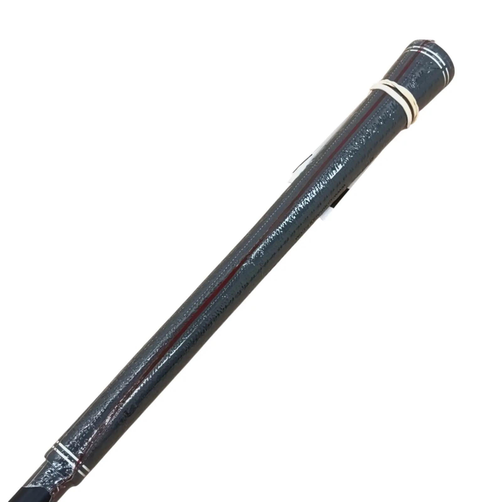 UST Mamiya Helium #5 Fairway Shaft / Flex A-flex / Cobra 2nd Gen 2/3