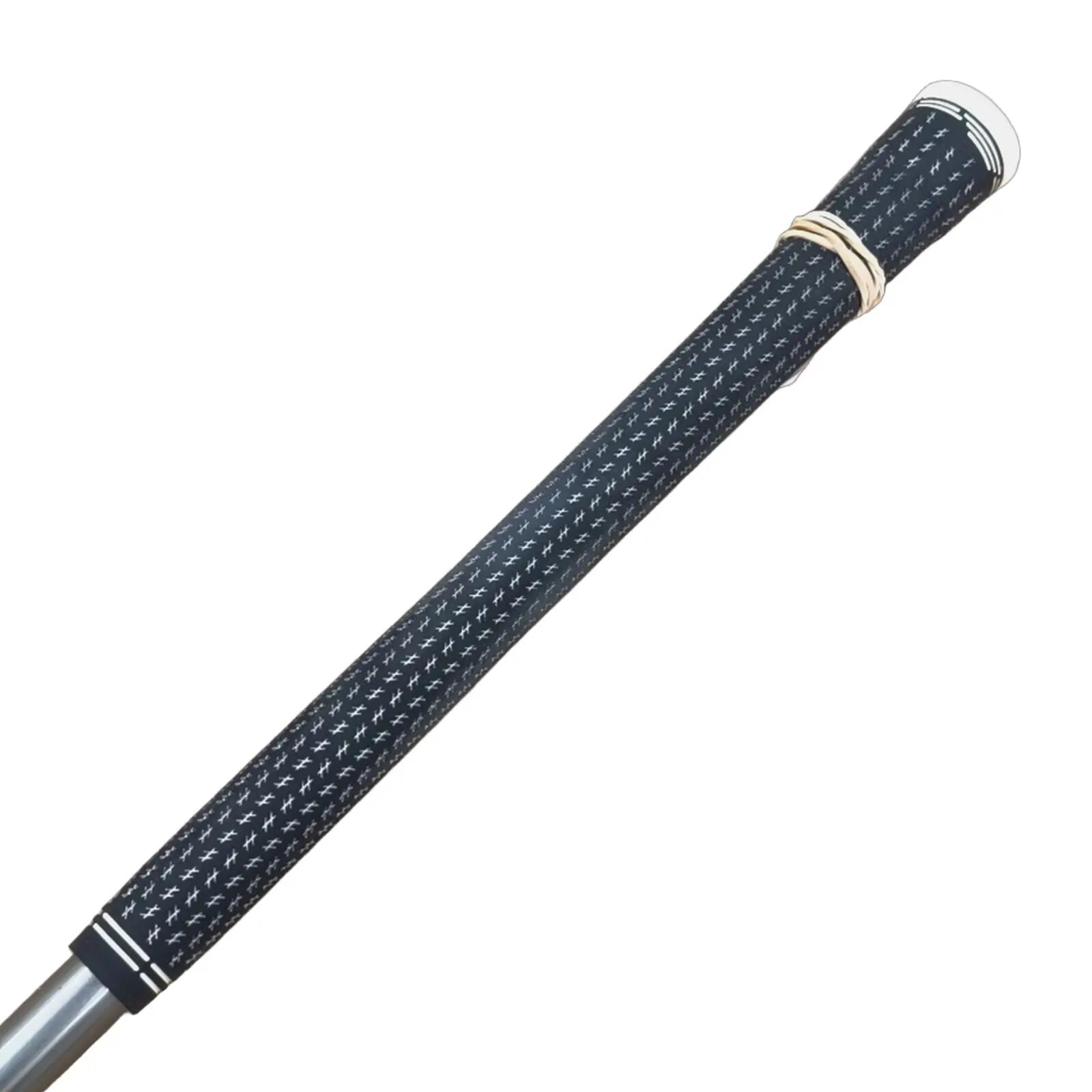 UST Mamiya Helium #5 Fairway Shaft / Flex A-flex / Cobra 2nd Gen 2/3