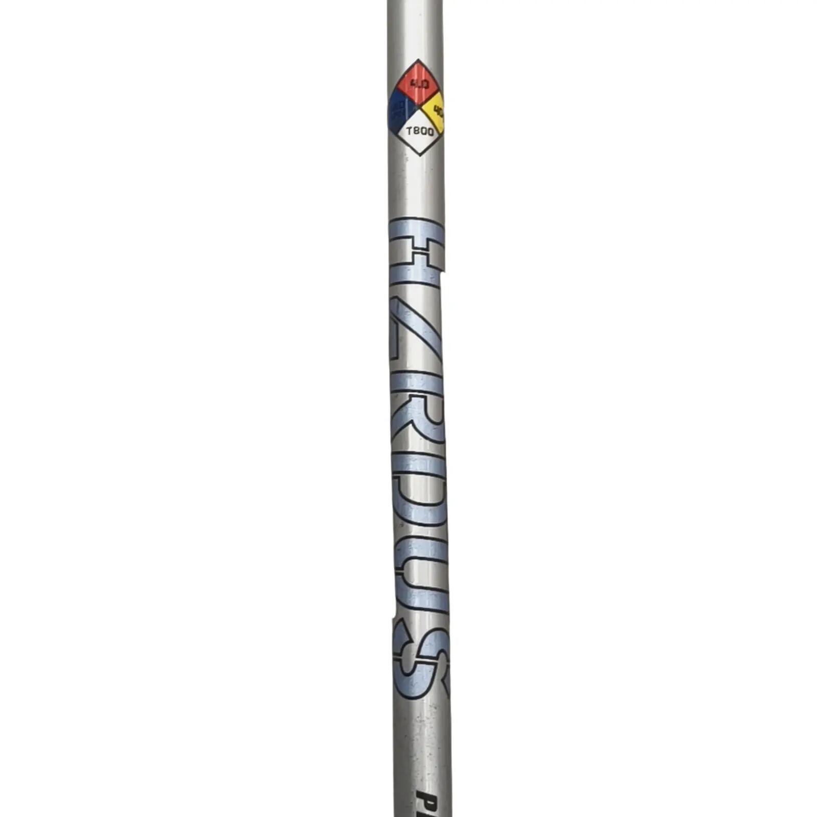 Callaway XR Speed Fairway Wood / Flex Ladies / #7/22 5/6