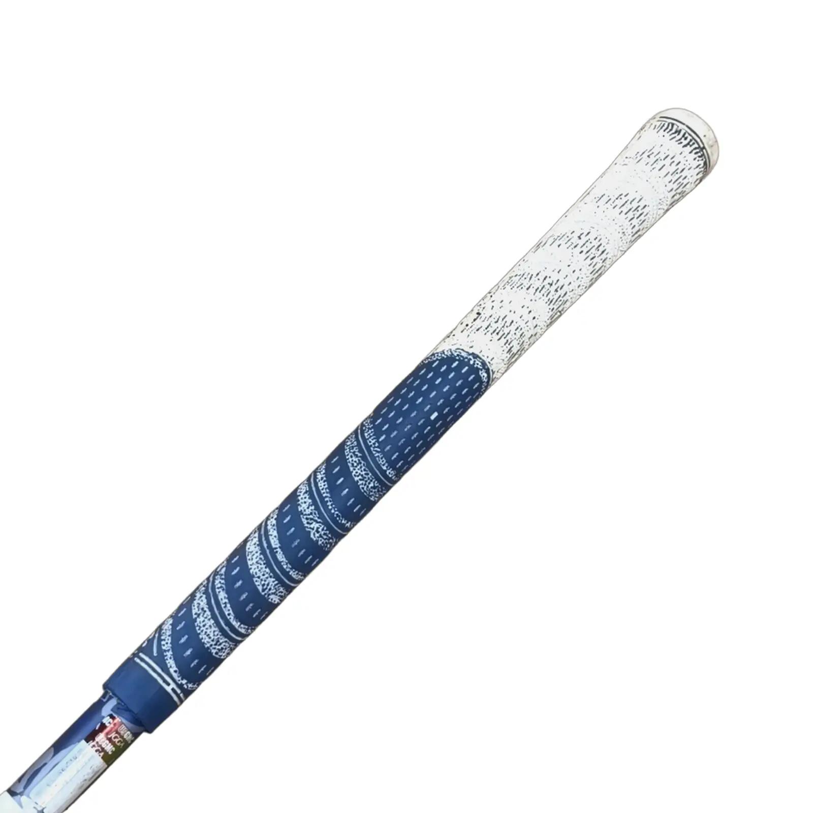 Mitsubishi Rayon Diamana S+ #3 Fairway Shaft / Flex Regular / Titleist 2nd Gen 2/3