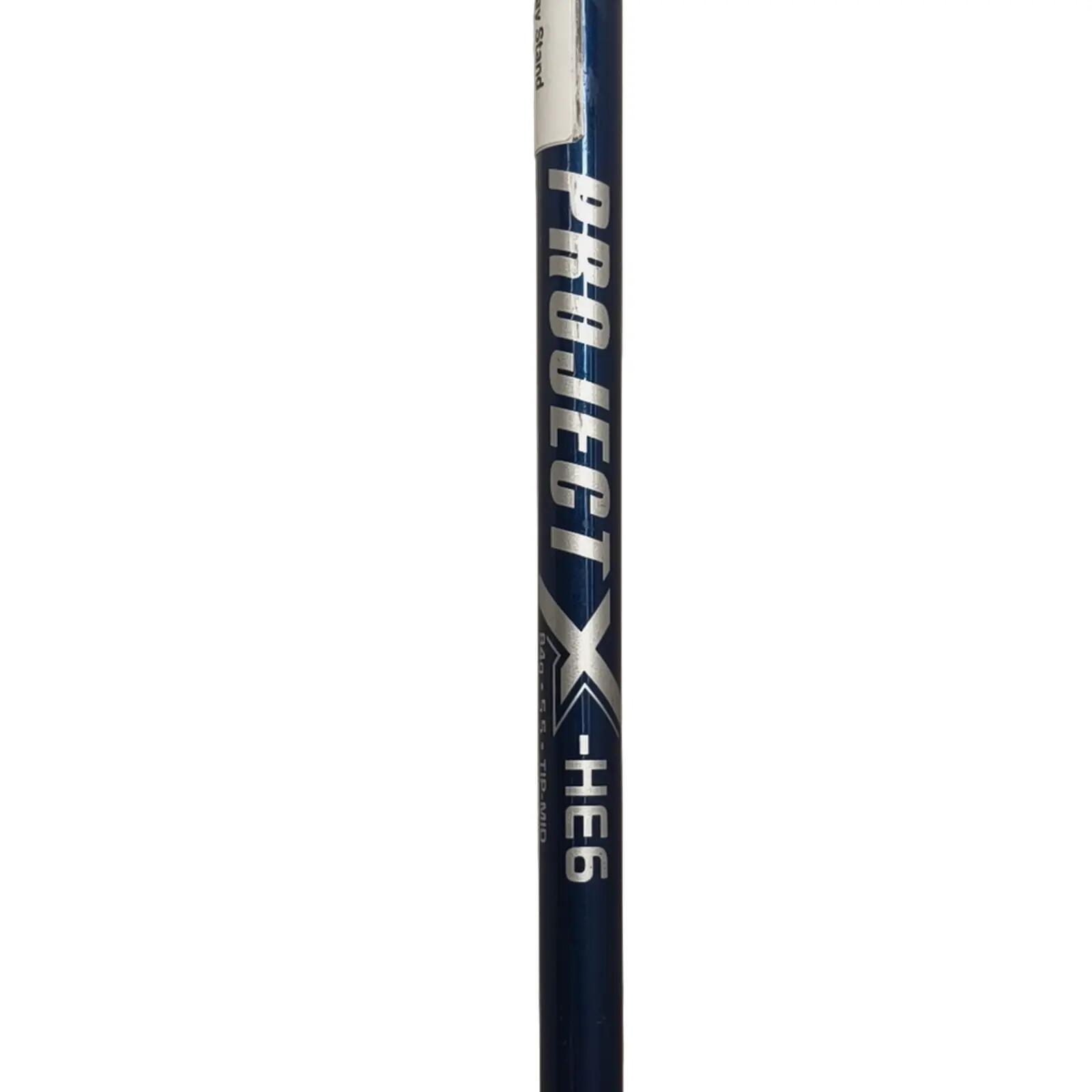 Titleist 910H Hybrid / Flex Regular / #4/21 5/6