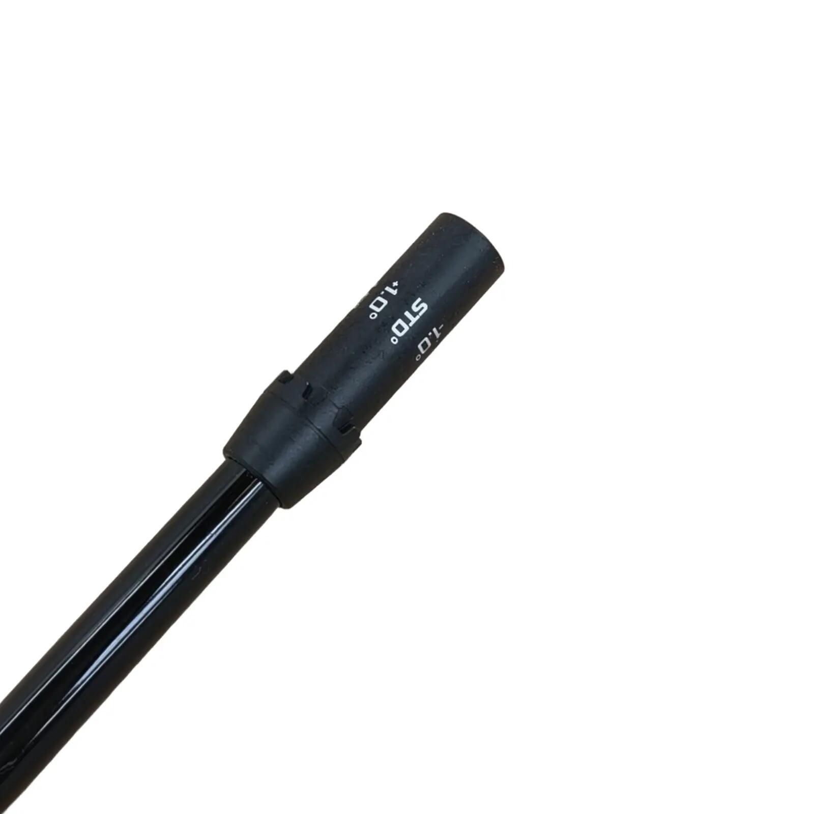 Mitsubishi Chemical Kaili Bleu #5 Fairway Shaft / Flex Regular / Cobra 2nd Gen 3/3
