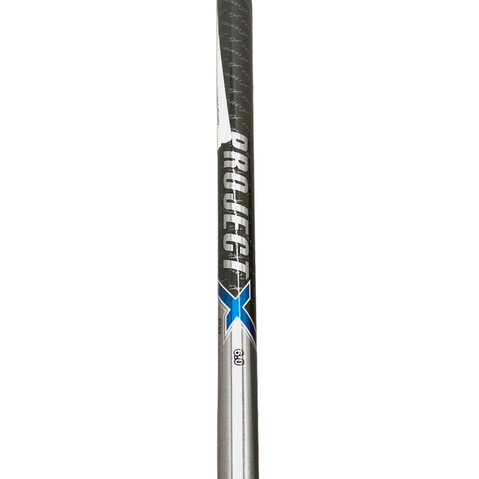 Callaway X Utility #4 Utility Iron / Flex Stiff / #4/24 4/5