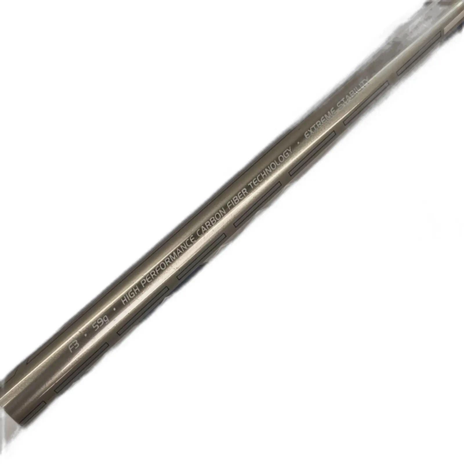 UST Mamiya Hélium Driver Shaft / Flex Regular / Cobra 2nd Gen 2/4