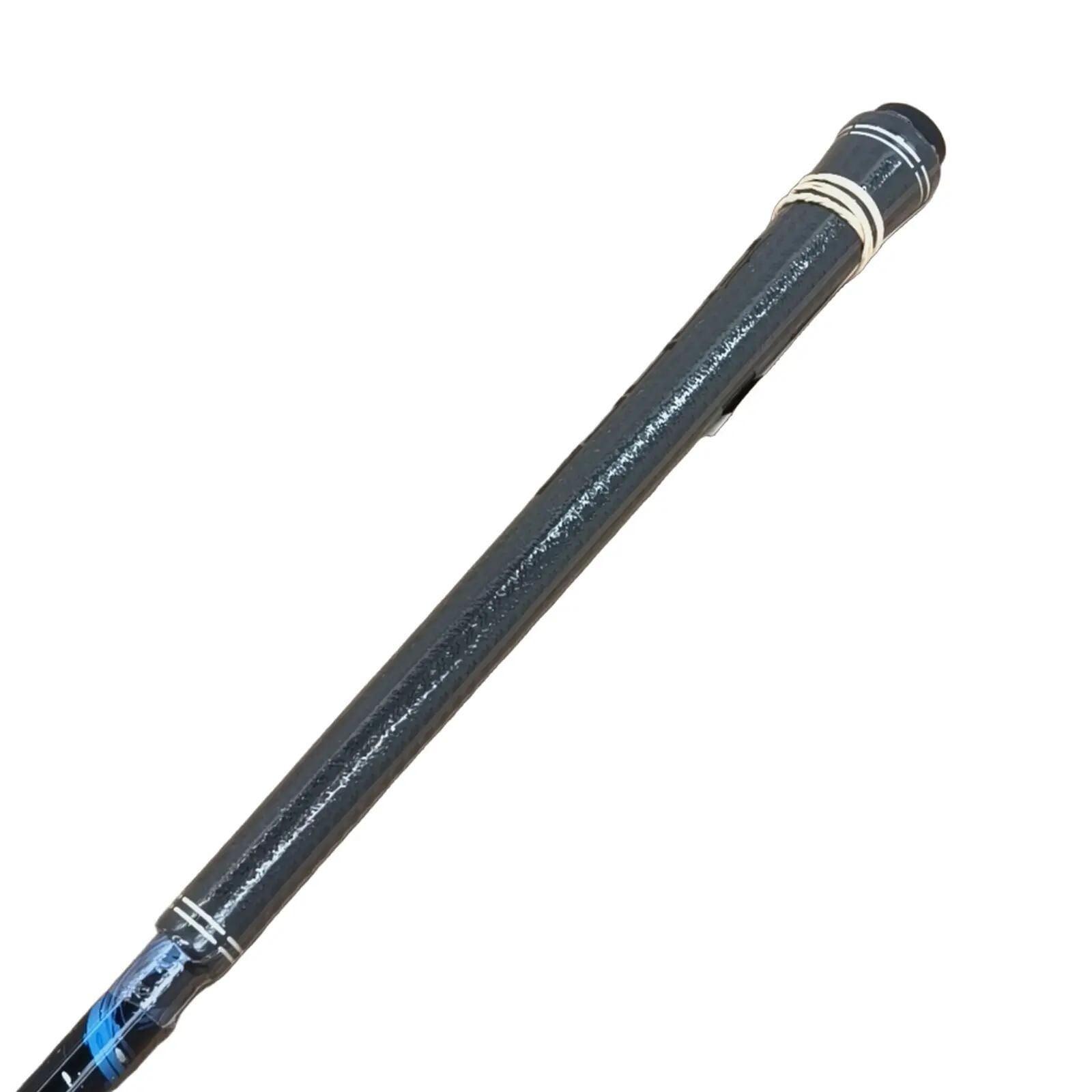 Mitsubishi Chemical Kaili Bleu #5 Fairway Shaft / Flex Regular / Cobra 2nd Gen 2/3