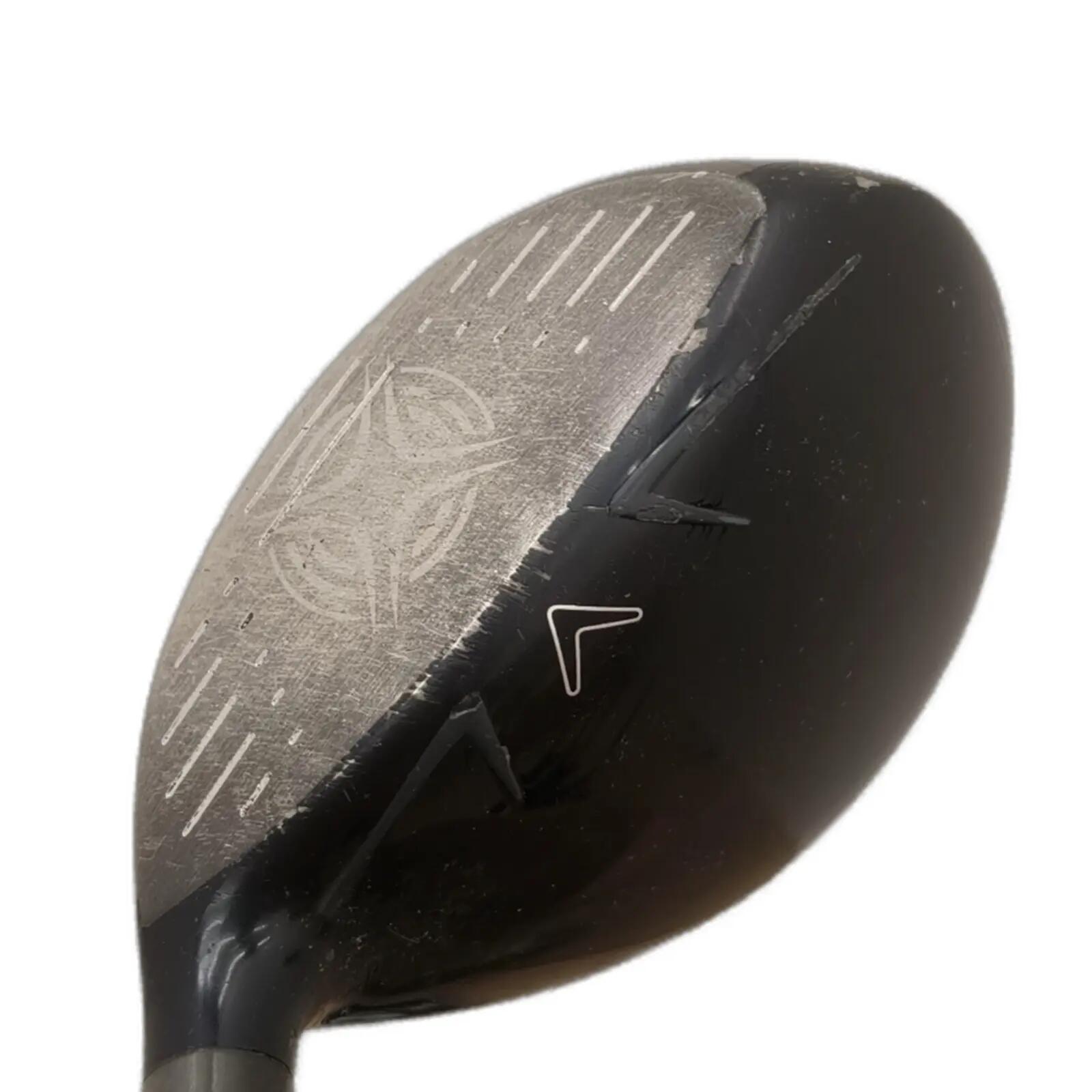 Callaway XR Speed Fairway Wood / Flex Ladies / #7/22 4/6