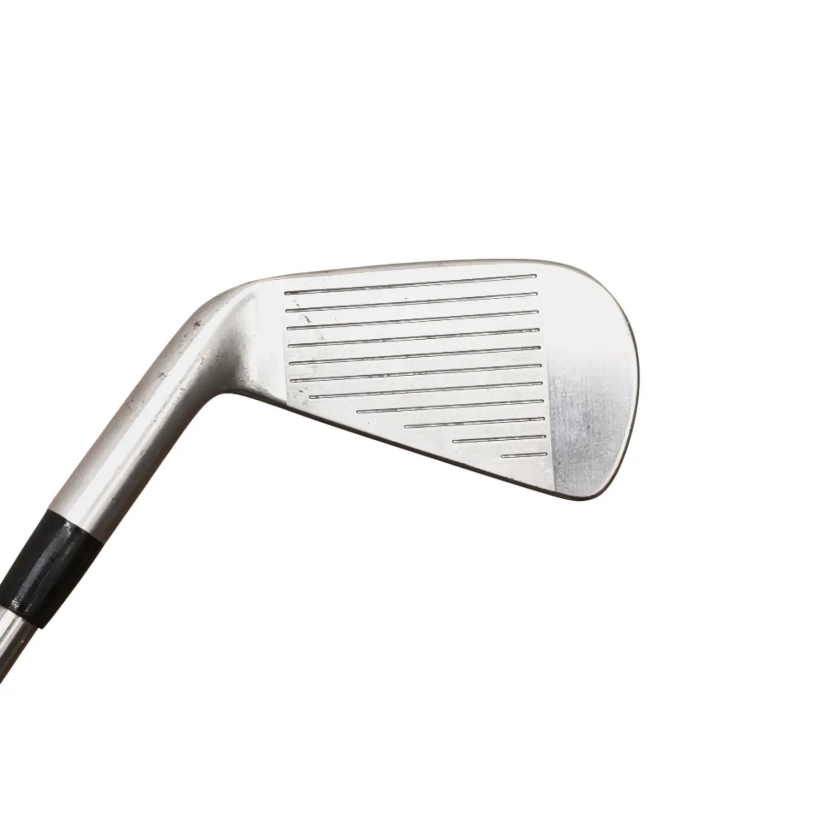 Callaway X Utility #4 Utility Iron / Flex Stiff / #4/24 3/5