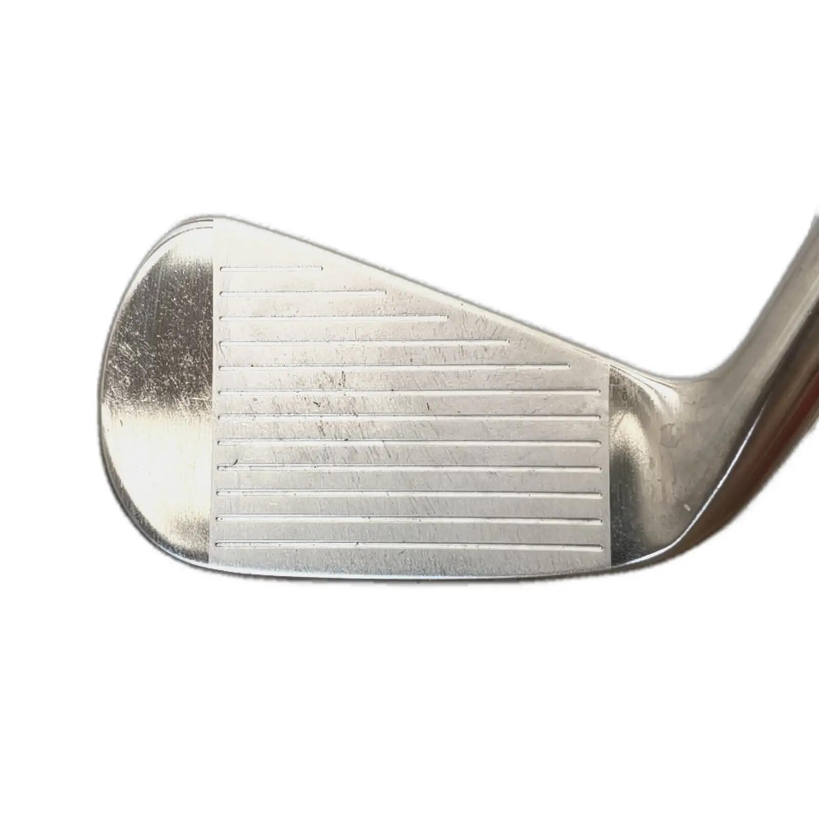 Titleist T200 gen. 3 #4 Driving Iron / Flex Regular / #4/24 3/5