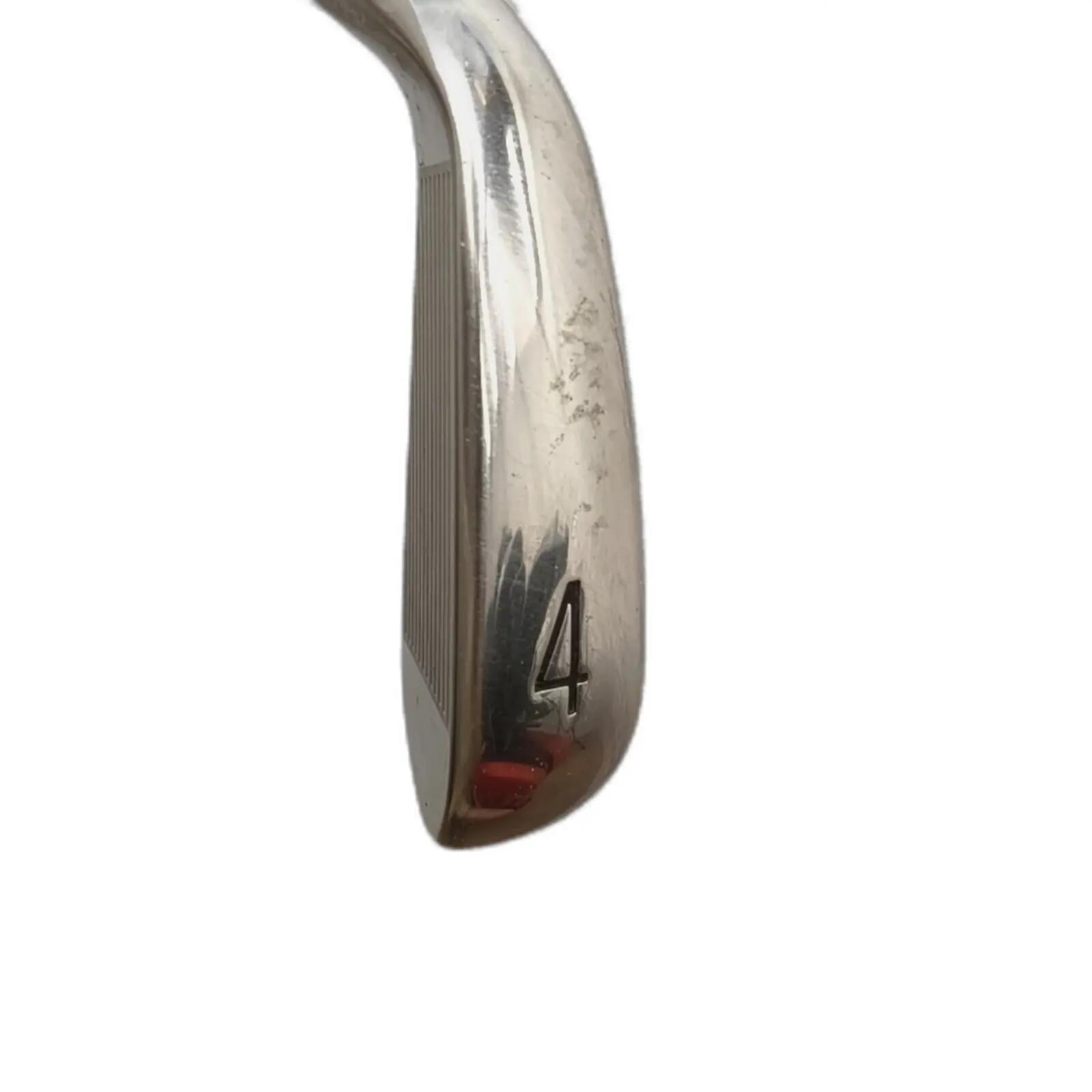 Titleist T200 gen. 3 #4 Driving Iron / Flex Regular / #4/24 2/5
