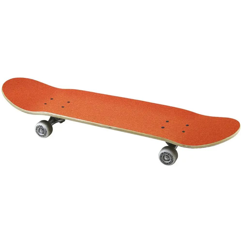 Skateboardgreep Jessup Original 2/2