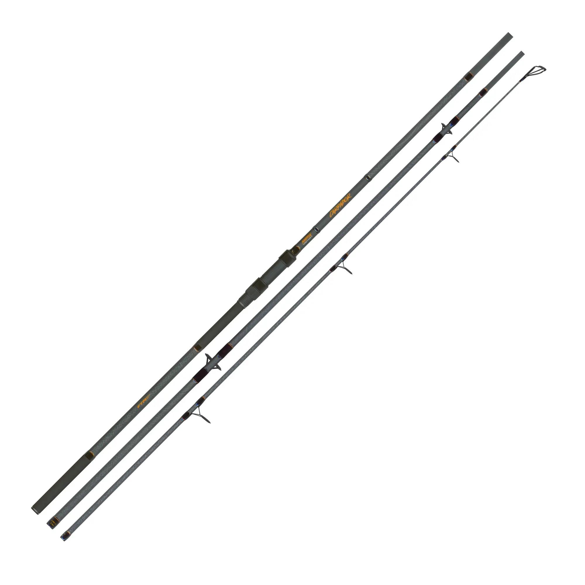 FISHING TACKLE MAX picture
