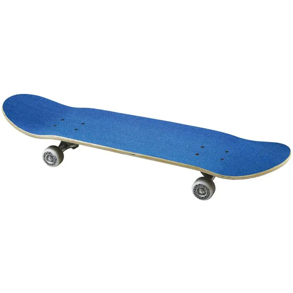 Skateboardgreep Jessup Original 2/2