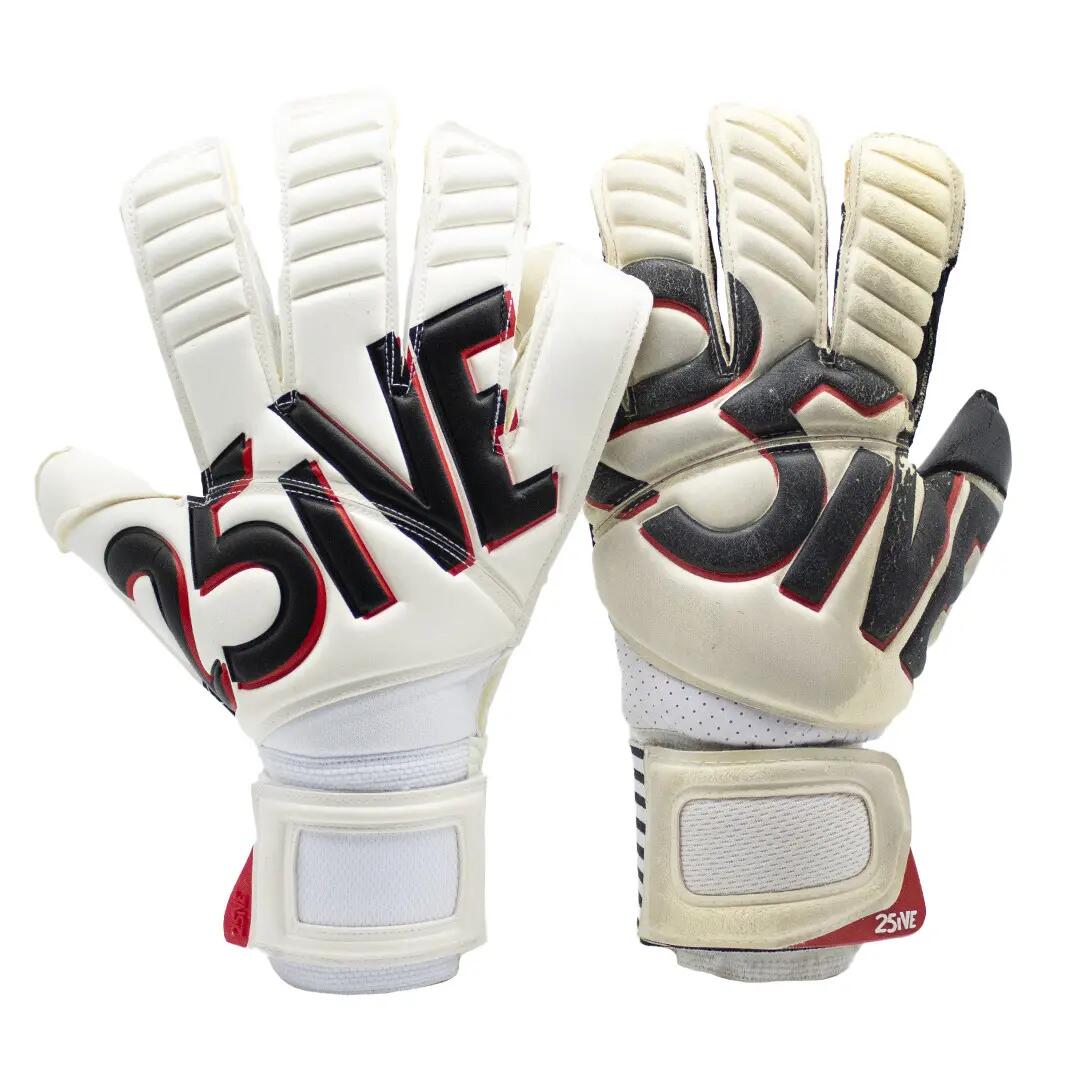 Gants de gardien TwoFive 25IVE-Centenary Pro 5/5