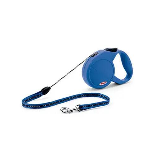 Laisse pour chien Flexi Classic