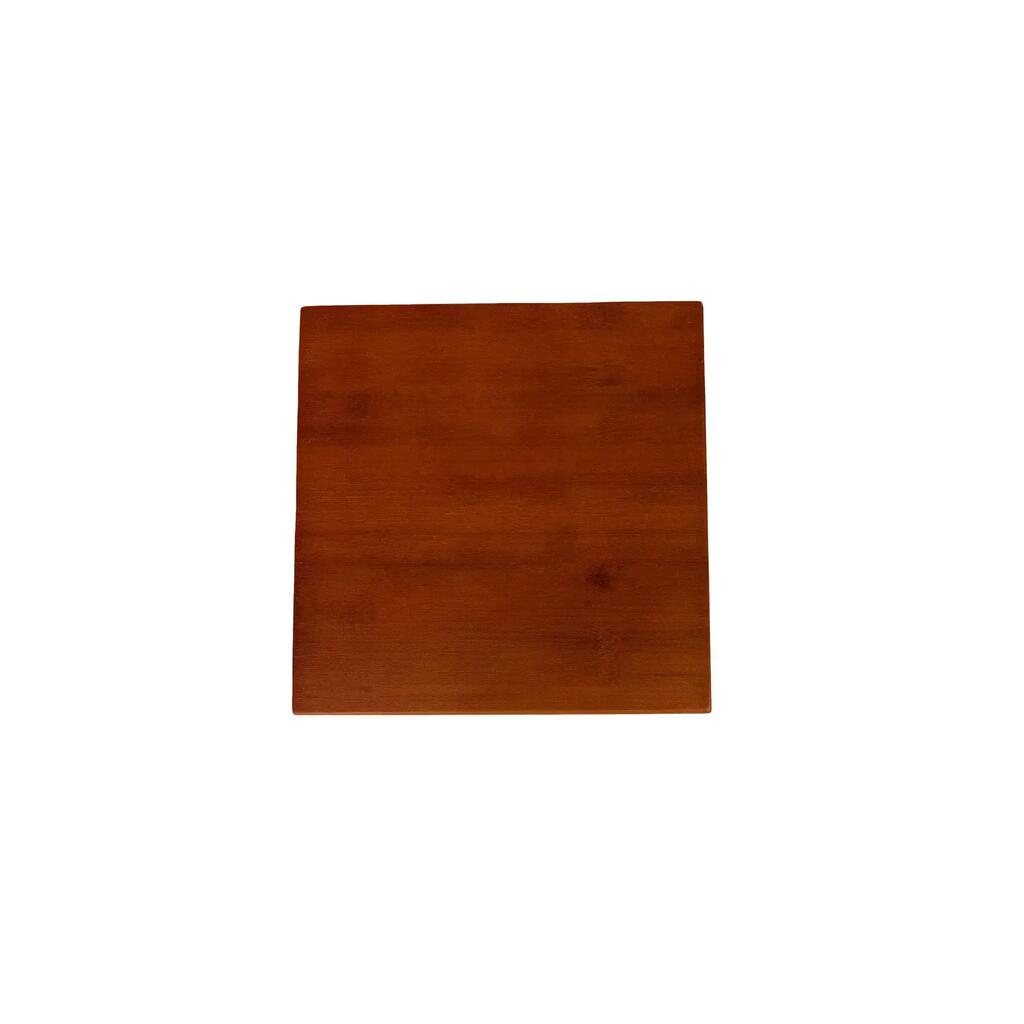 Interior Part for Horse Grooming Kit Grooming Deluxe