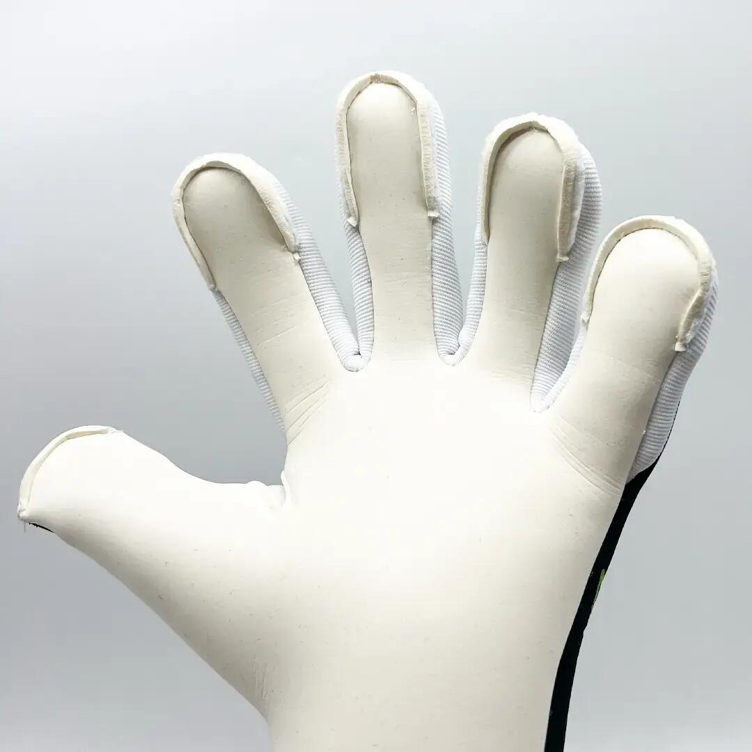 Gants de gardien TwoFive Barcelona82 Pro 4/5