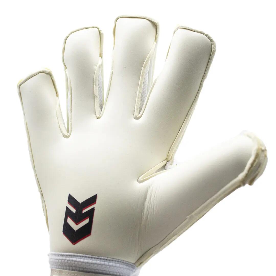 Gants de gardien TwoFive 25IVE-Centenary Pro 4/5