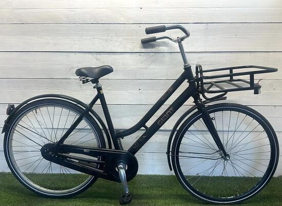 Vélo d’occasion Giant Single 4U