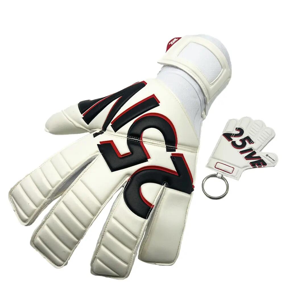 Gants de gardien TwoFive 25IVE-Centenary Pro 3/5
