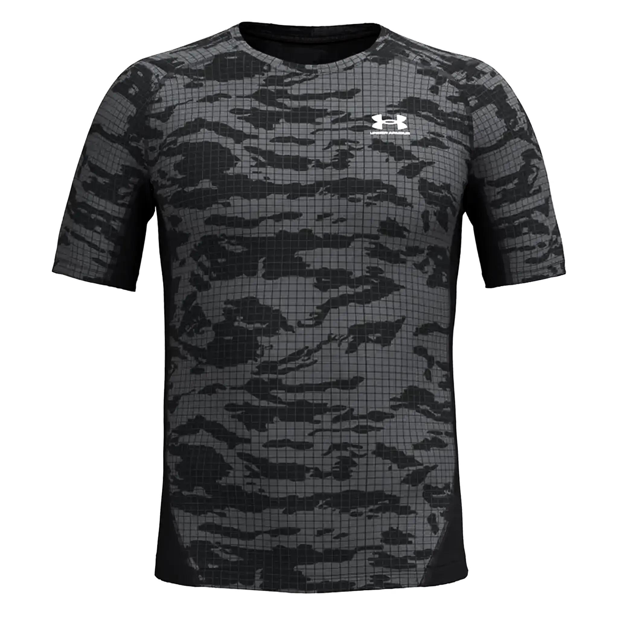 UNDER ARMOUR picture