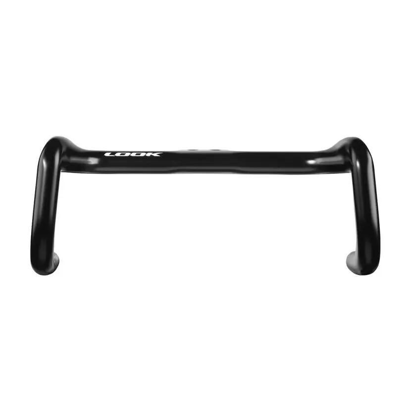 Wieszak na tor wyścigowy Look Air Bar Madison Look P24 4/4