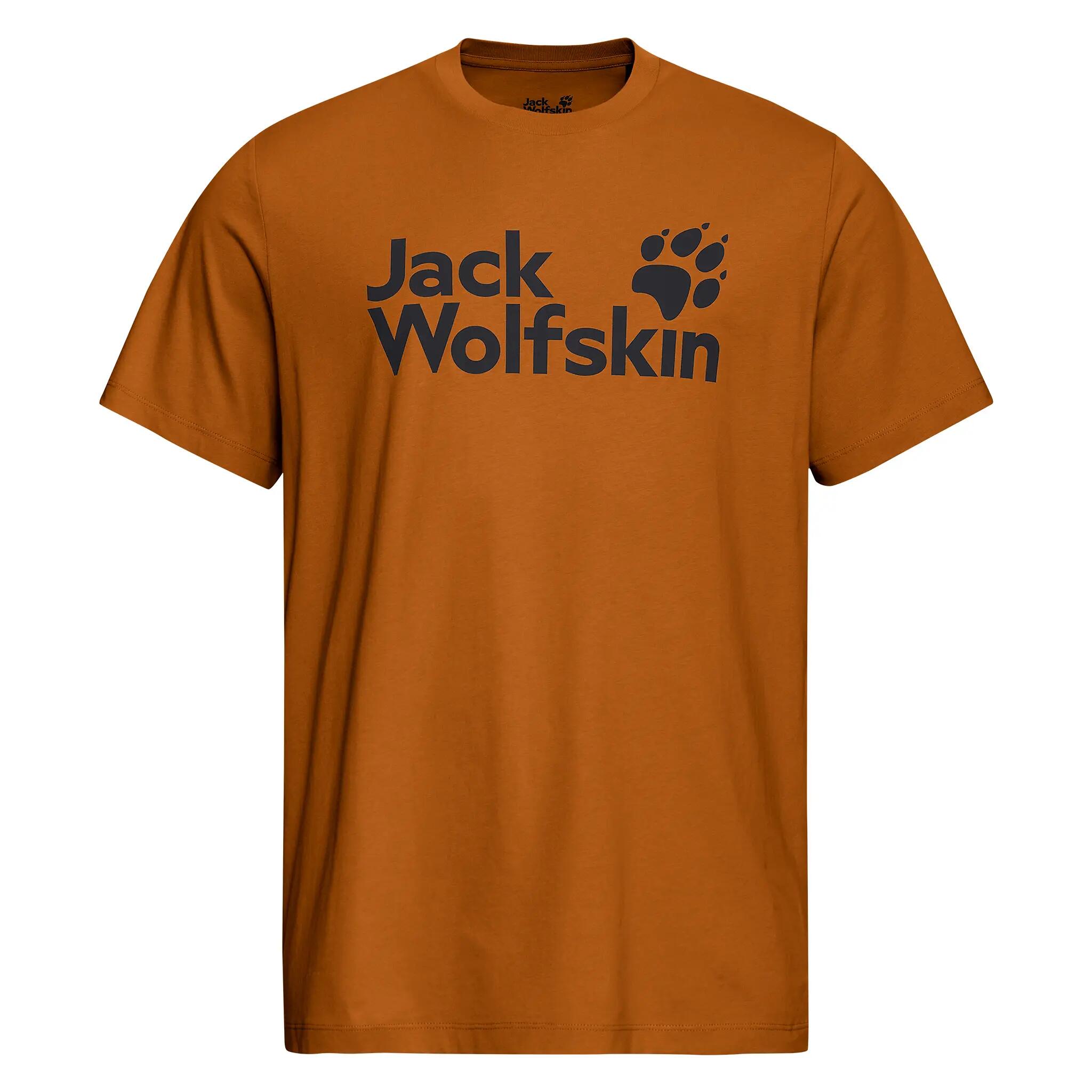 JACK WOLFSKIN picture