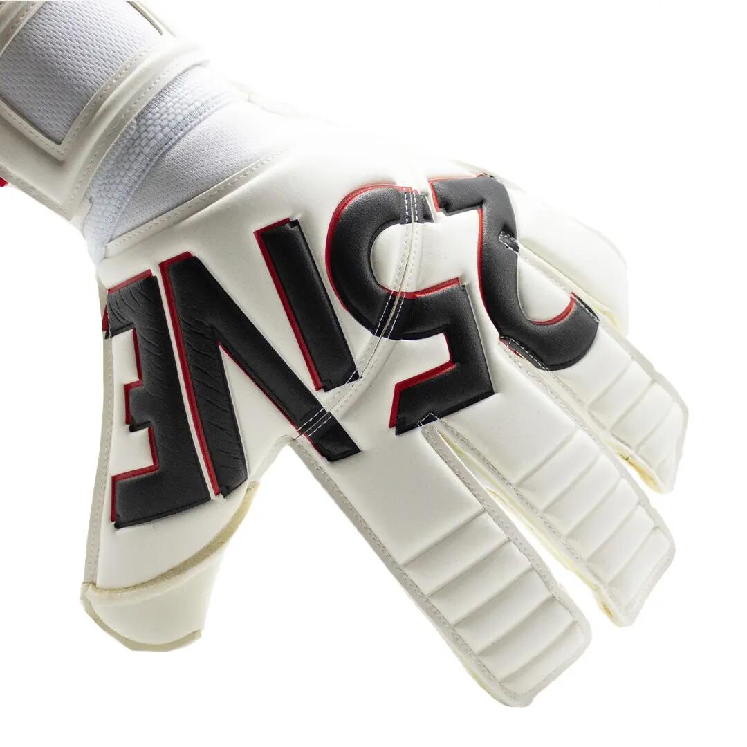 Gants de gardien TwoFive 25IVE-Centenary Pro 2/5