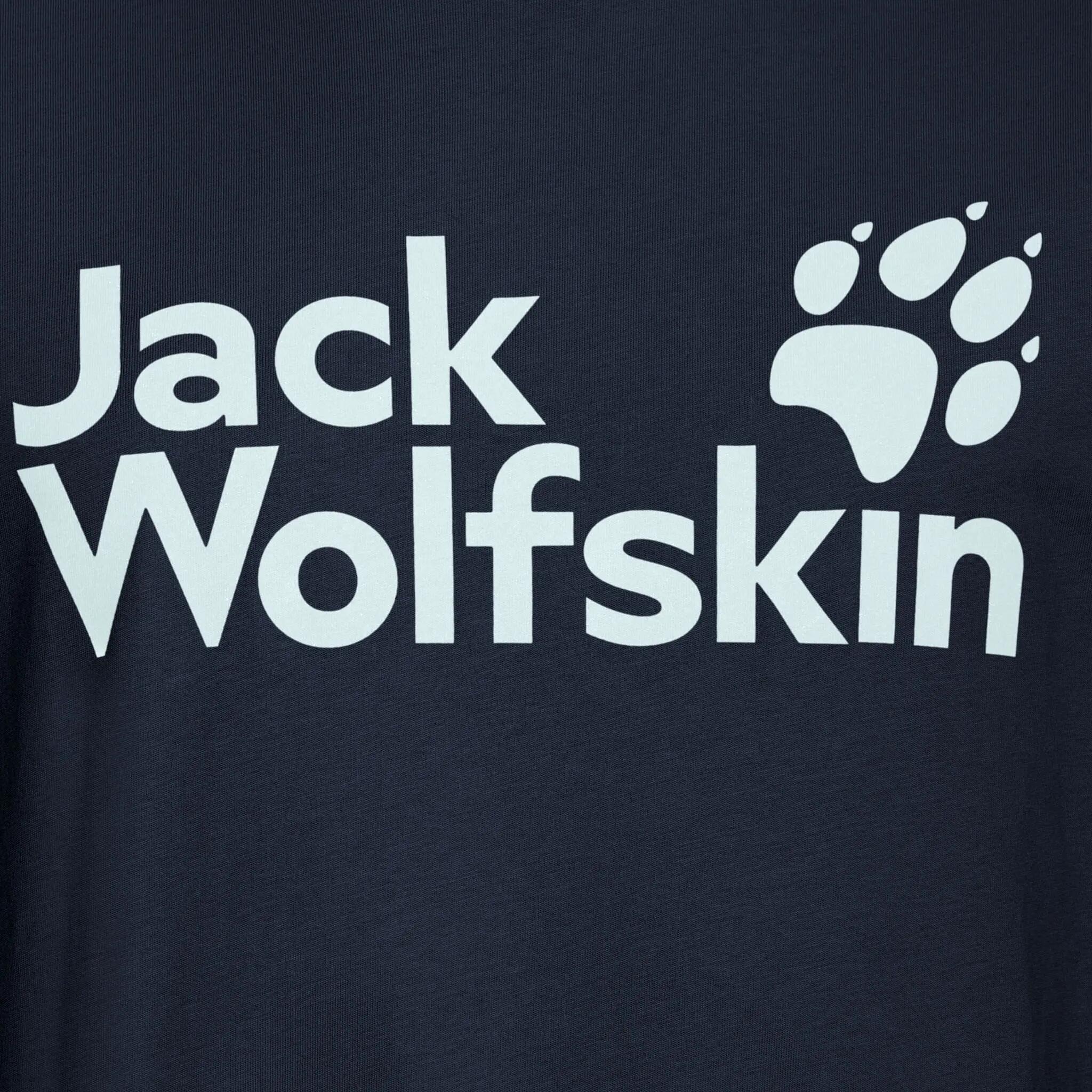 T-Shirt weich Herren - Brand T M 6/6