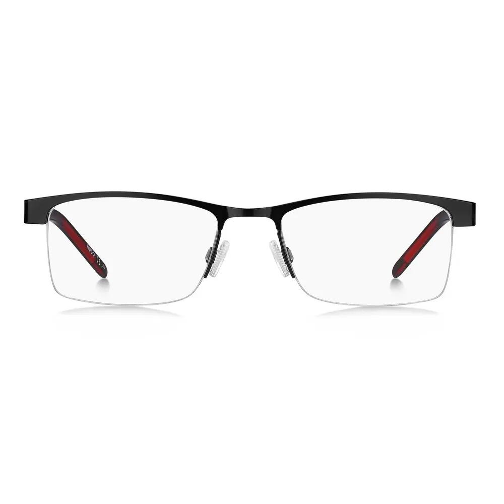 Dioptriás Szemüveg Hugo HG 1199 003 Fém Férfi 53 mm 2/3