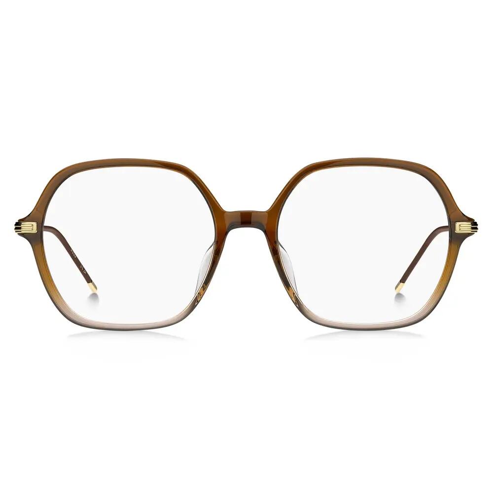 Korrekturbrille Hugo Boss 1864/G 09Q aus Acetat Damen 54 mm 2/3