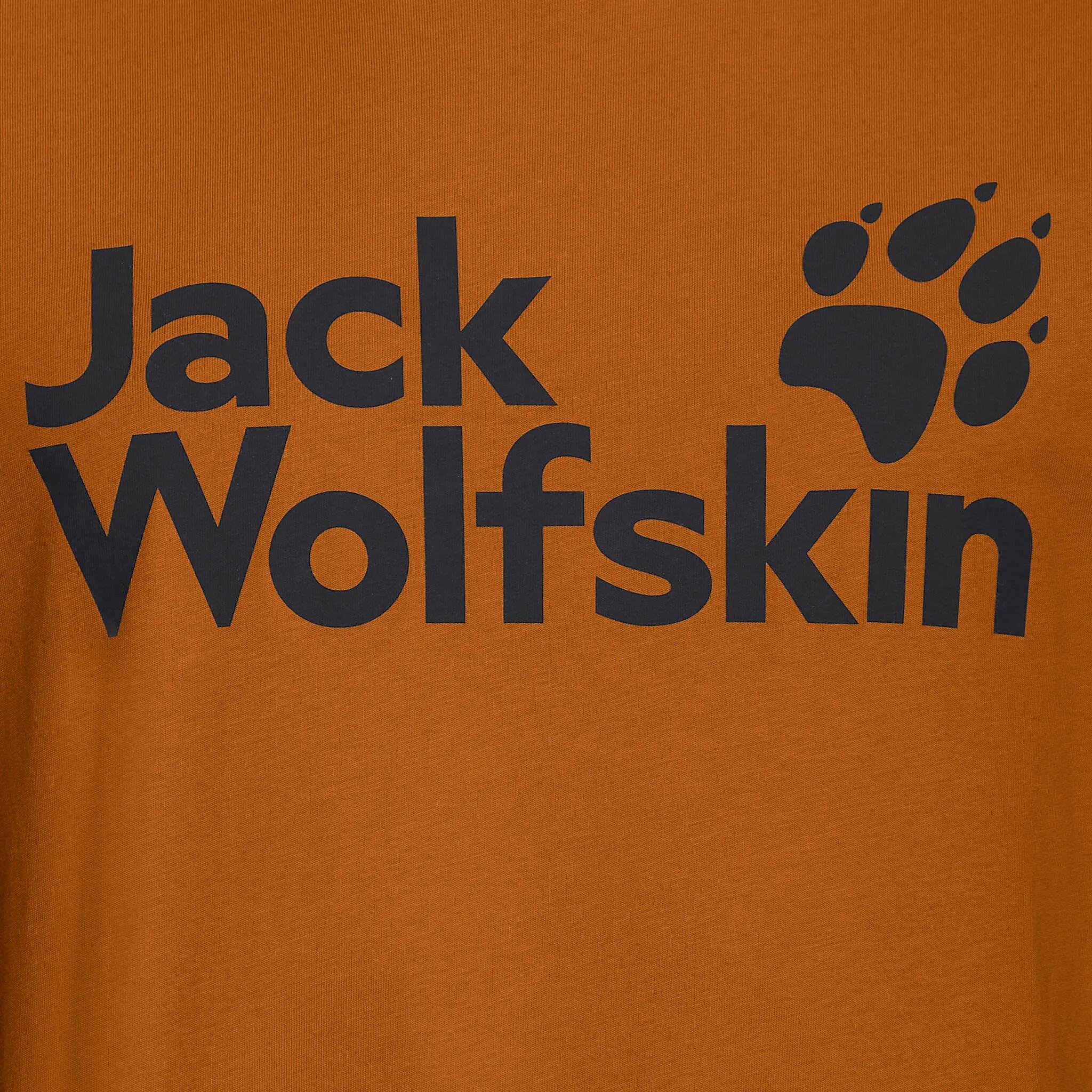 T-Shirt weich Herren - Brand T M 6/6