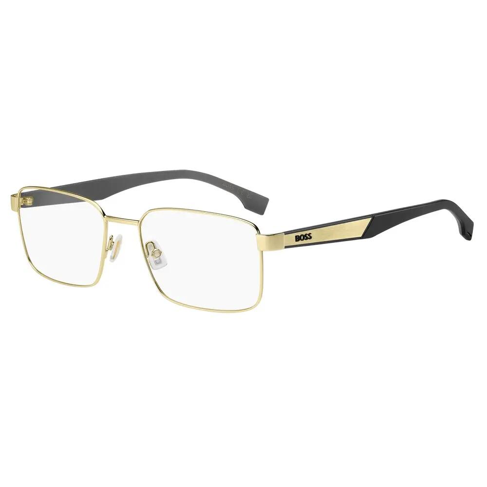 giallo oro / giallo