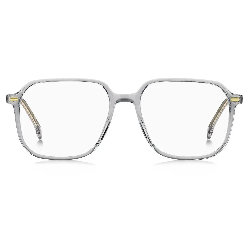Dioptriás Szemüveg Hugo Boss 1883 KB7 Acetát Férfi 55 mm 2/3
