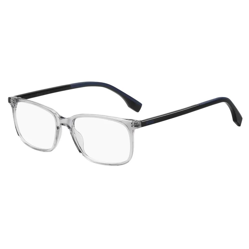 grigio / grigio scuro