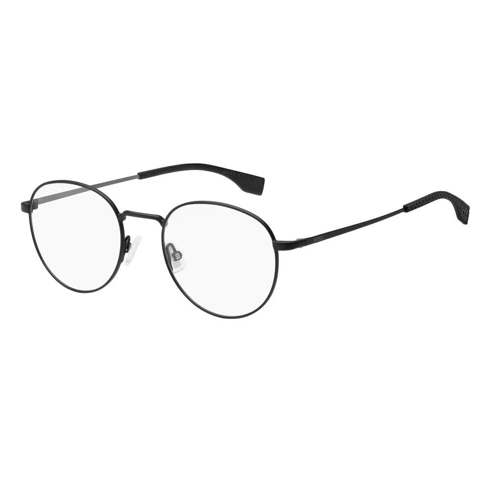 Glasses Hugo Boss 1549 08A Metal Kids 47 mm
