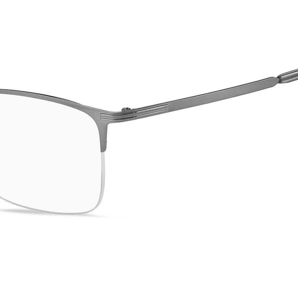 Occhiali da Vista Hugo Boss 1616/F R81 in Metallo Uomo 54 mm 3/3