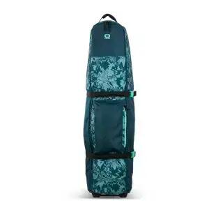 OGIO picture