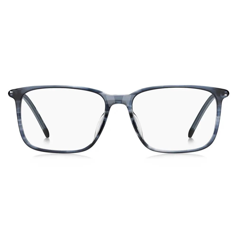 Korrekturbrille Hugo HG 1349/G 38I aus Acetat Herren 55 mm 2/3