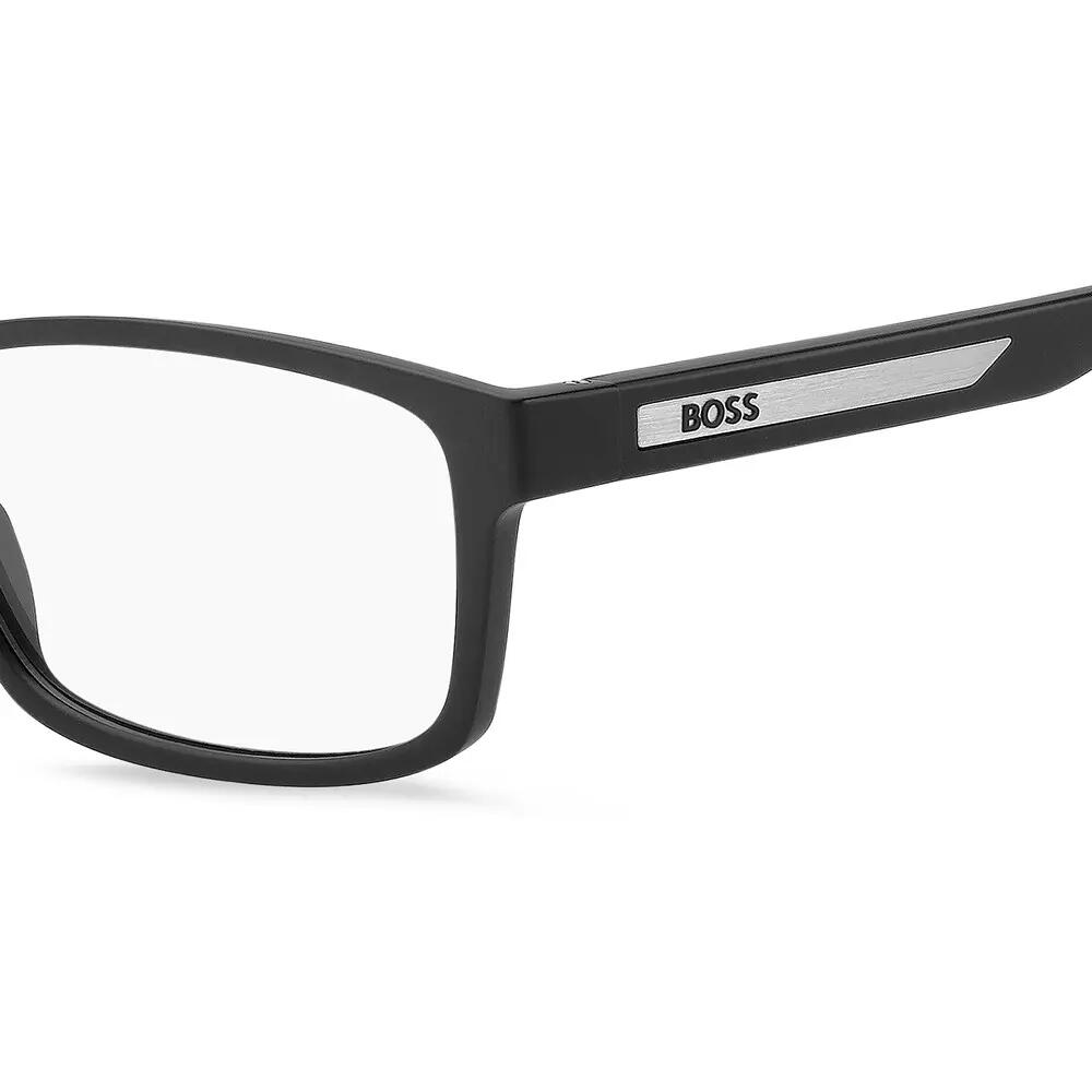 Óculos de Grau Hugo Boss 1911 807 em TR90 Homem 56 mm 3/3
