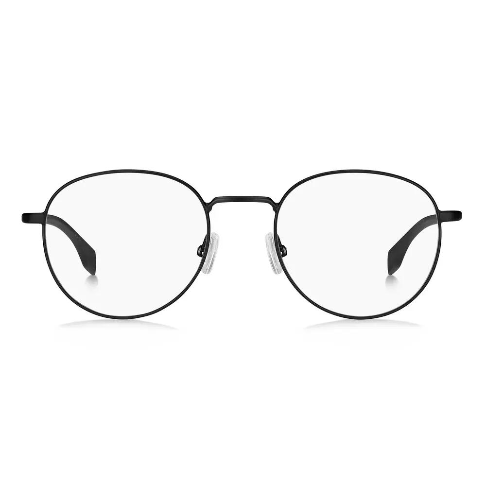 Korrekturbrille Hugo Boss 1549 08A aus Metall Kinder 47 mm 2/3