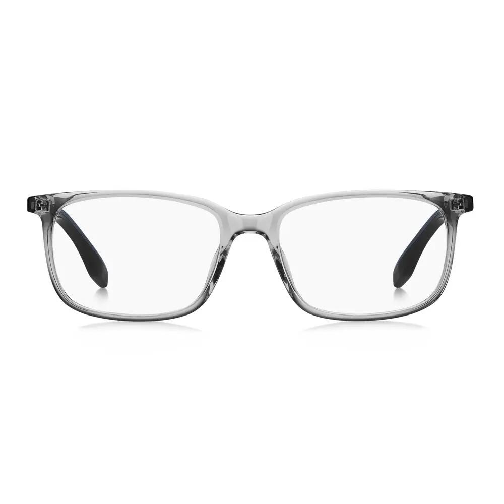 Dioptriás Szemüveg Hugo Boss 1681 KB7 Acetát Gyermek 49 mm 2/3