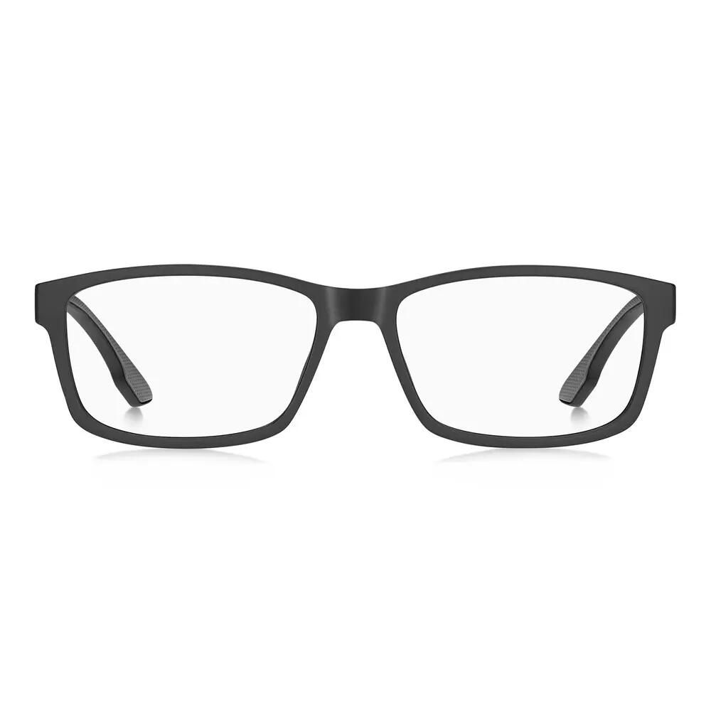 Óculos de Grau Hugo Boss 1911 807 em TR90 Homem 56 mm 2/3