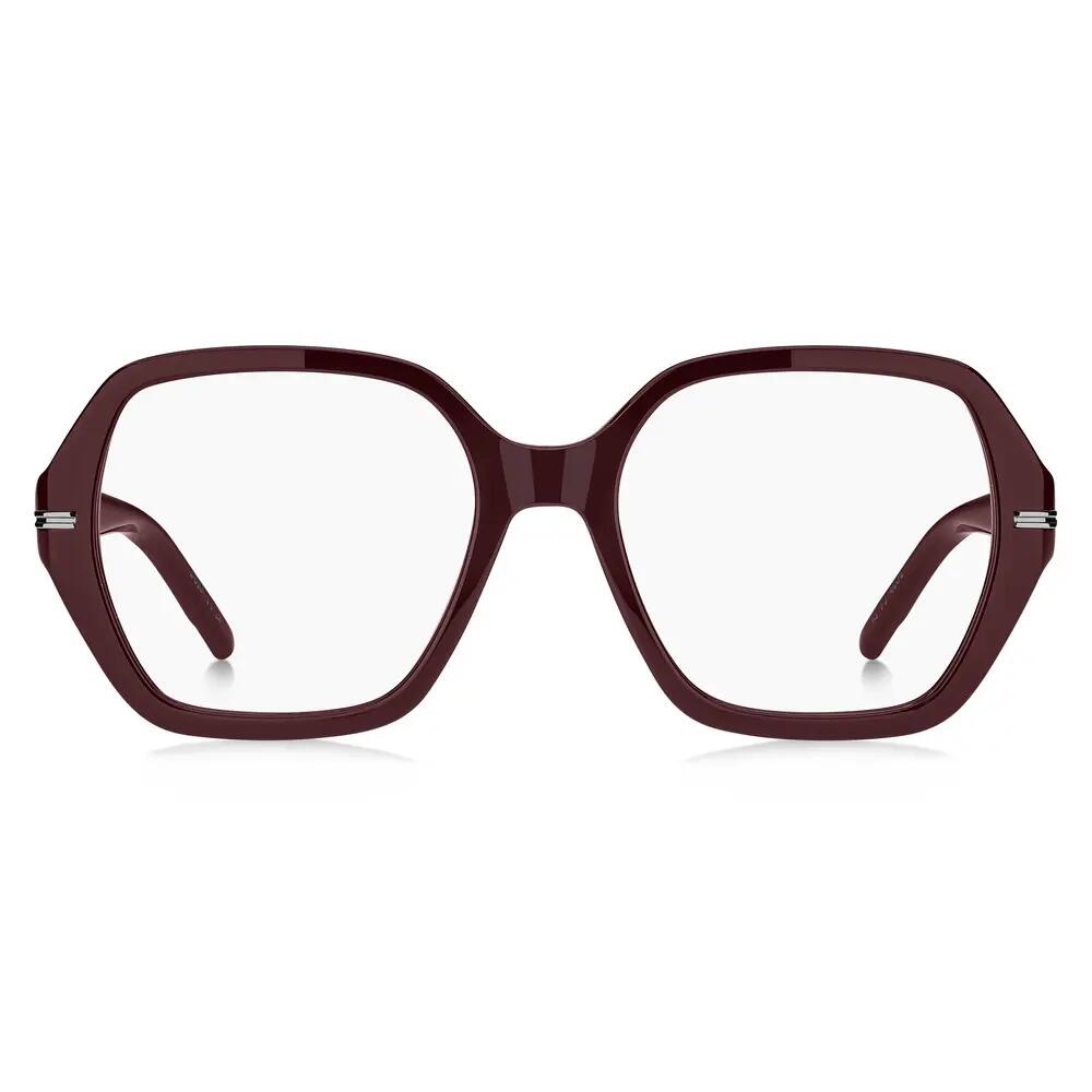 Korrekturbrille Hugo Boss 1780/G LHF aus Acetat Damen 53 mm 2/3