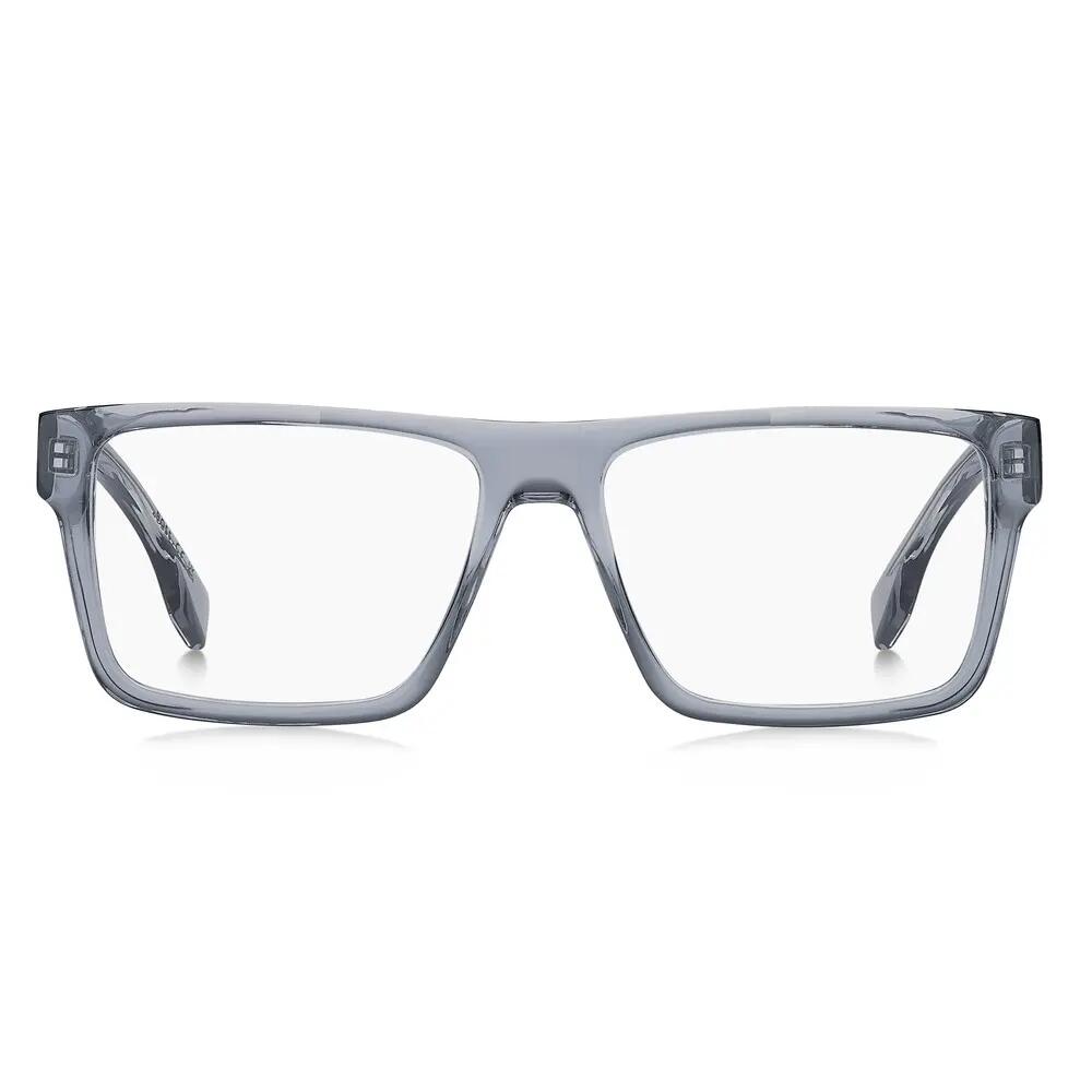 Korrekturbrille Hugo Boss 1897 PJP aus Acetat Herren 56 mm 2/3