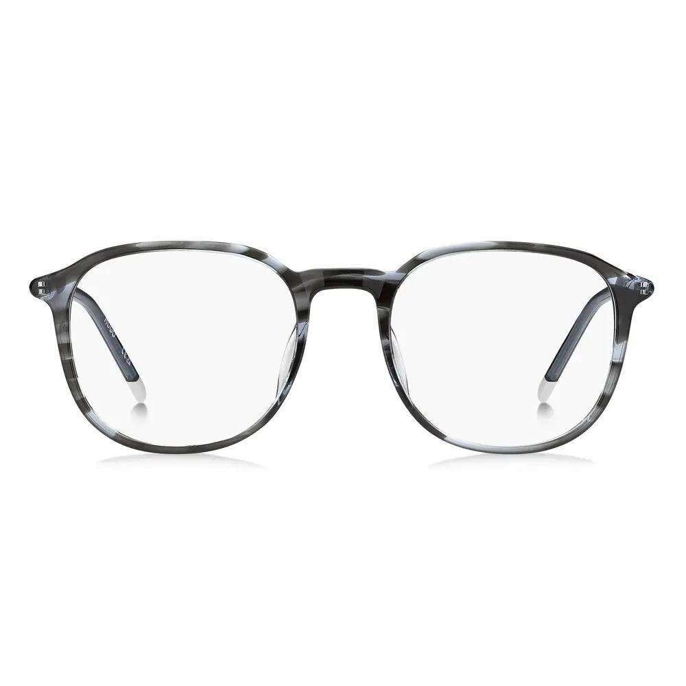 Korrekturbrille Hugo HG 1378/G 3RA 52 aus Acetat Herren 52 mm 2/3