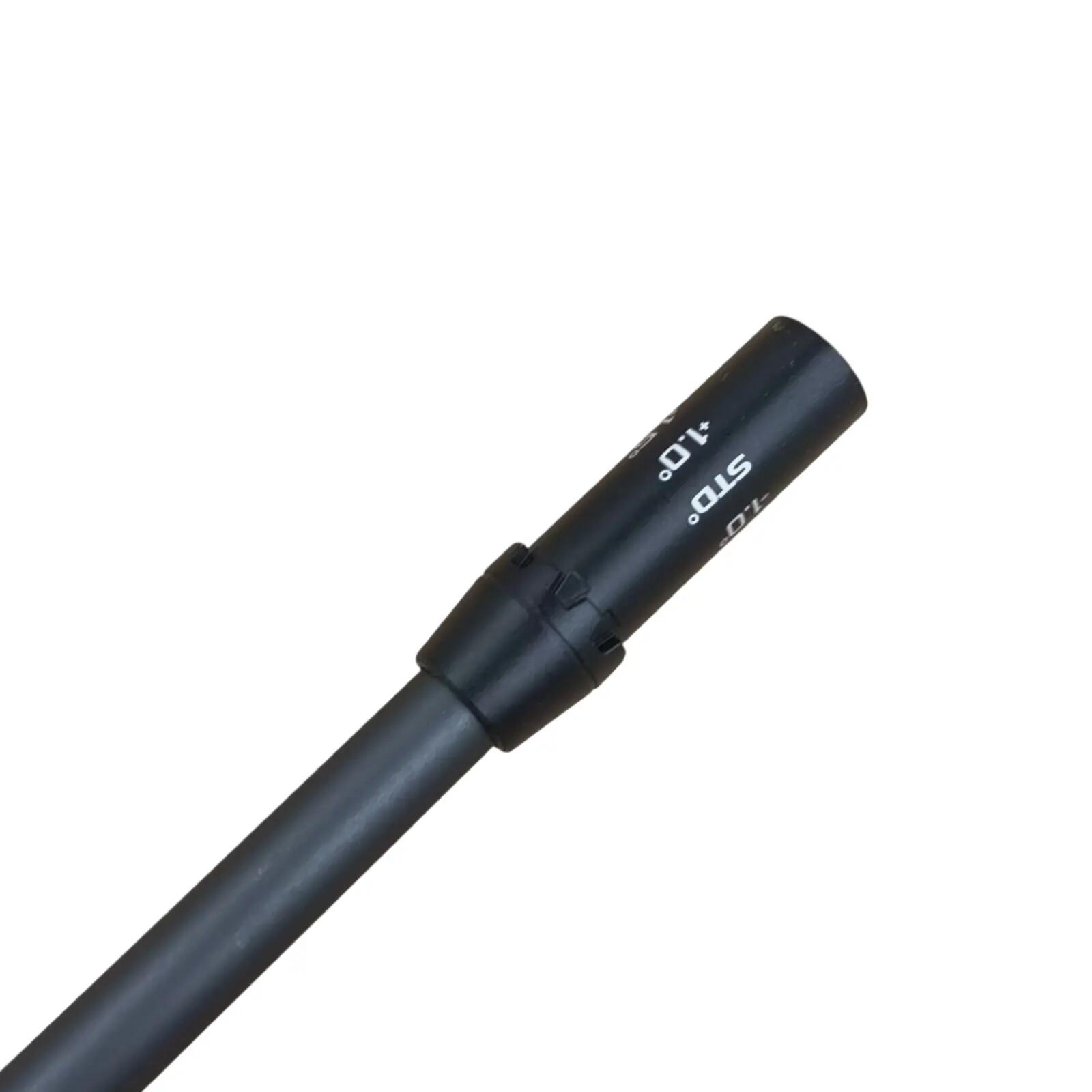 Project X Hrzdus Smoke IM10 #3 Fairway Shaft / Flex Stiff / Cobra 2nd Gen 3/3