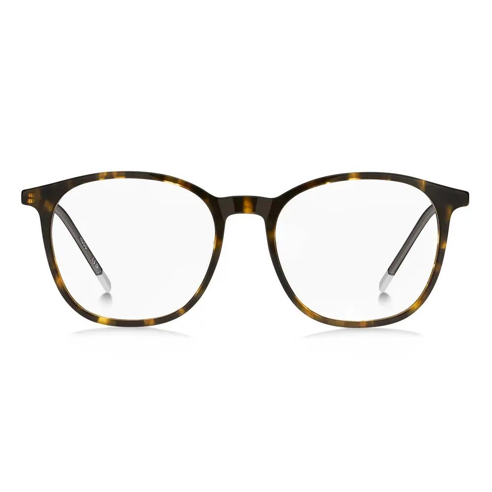 Lunettes de Vue Hugo HG 1325 2IK en Acétate Femme 51 mm 2/3