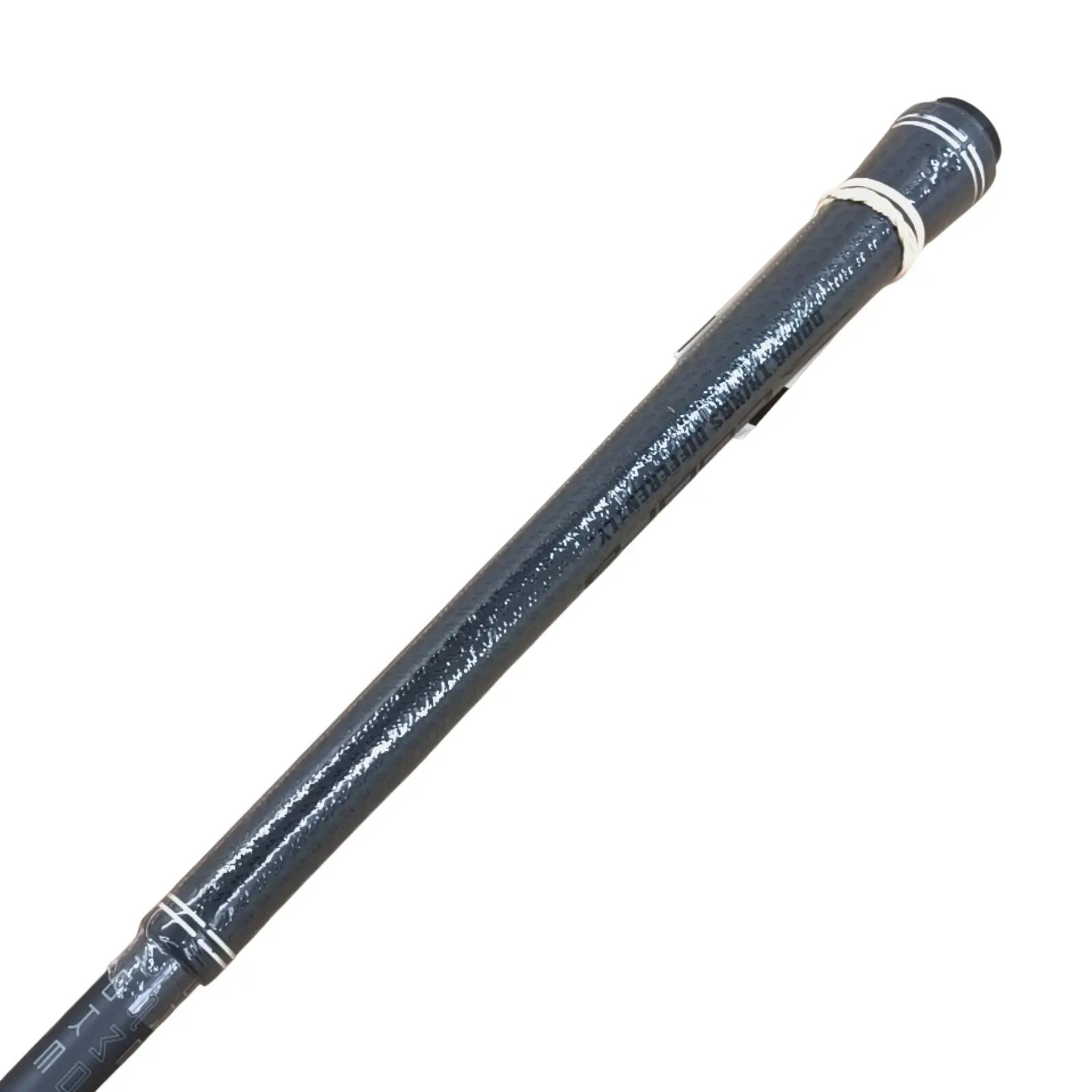 Project X Hrzdus Smoke IM10 #3 Fairway Shaft / Flex Stiff / Cobra 2nd Gen 2/3