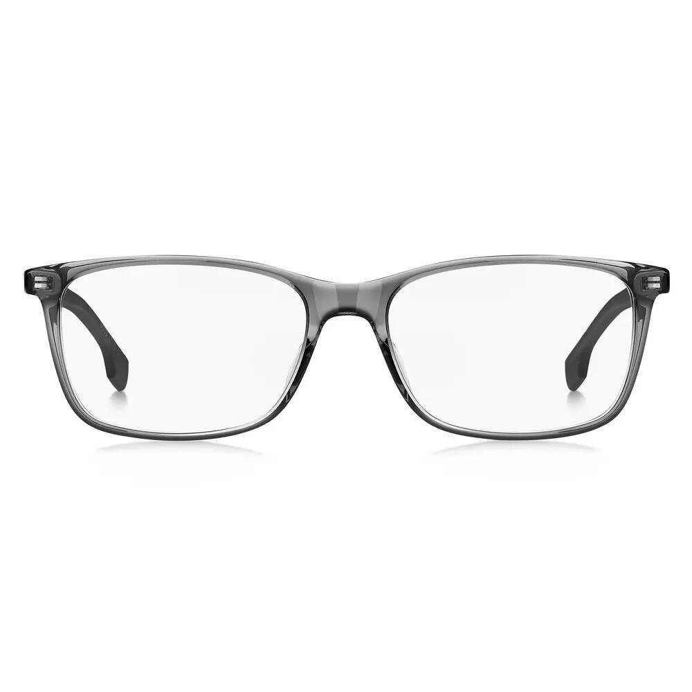 Korrekturbrille Hugo Boss 1581 KB7 aus Acetat Herren 57 mm 2/3
