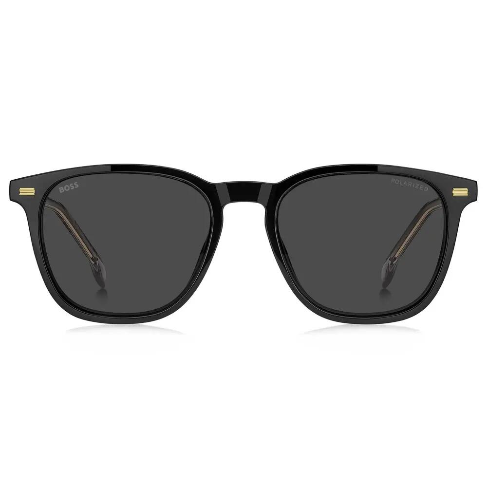 Occhiali da Vista Hugo Boss 1882/G/C 08A Polarizzati in TR90 Uomo 53 mm 2/3